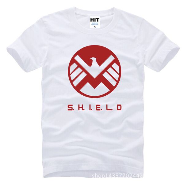 агенты щита. щит иглы печатной футболка майк мода 2015 tshirt ти camisetas masculina спорт капюшон толстовка толстовка
агенты щита. щит иглы печатной футболка майк мода 2015 tshirt ти camisetas masculina спорт капюшон толстовка толстовка