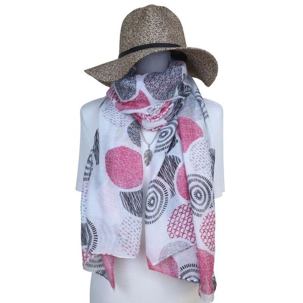 scarves 2021 big circle print shawls long spot polka beach scarf hijab wrap 10pcs/lot wholesale, Blue;gray
scarves 2021 big circle print shawls long spot polka beach scarf hijab wrap 10pcs/lot wholesale, Blue;gray