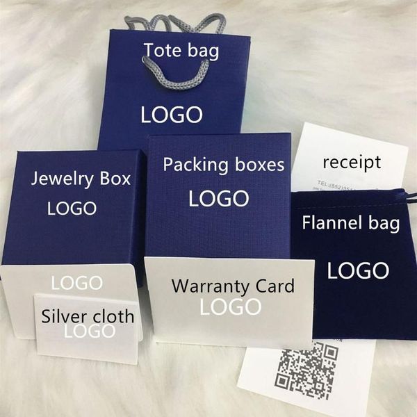 necklace box bracelet bracelet box jewelry packaging silver cloth original small ticket handbag gift card exquisite edition, Pink;blue
necklace box bracelet bracelet box jewelry packaging silver cloth original small ticket handbag gift card exquisite edition, Pink;blue