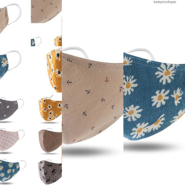 mouth kids cotton 100% washable face cartoon reusable mask with filter dus x4mj asr4
mouth kids cotton 100% washable face cartoon reusable mask with filter dus x4mj asr4