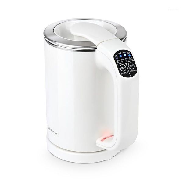 household 220v 0.5l capacity electric water kettle temperature control water heating pot portable cooking pot1
household 220v 0.5l capacity electric water kettle temperature control water heating pot portable cooking pot1