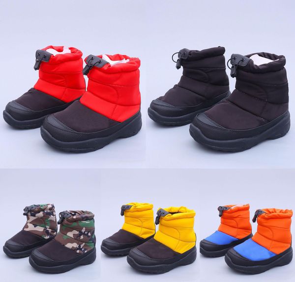 2020 canada kids snow boots size24-35 winter boots boy girl snow winter girl bowling shoes fashion jogging toddlers sneakers martin outdoor1, Black
2020 canada kids snow boots size24-35 winter boots boy girl snow winter girl bowling shoes fashion jogging toddlers sneakers martin outdoor1, Black