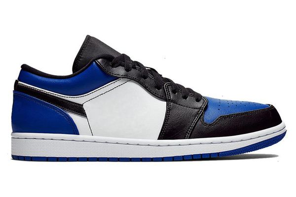 jumpman 2020 new basketball low 1 shoes 1s emerald toe hyper og sp travis court men women stylist sport sneakers, Black
jumpman 2020 new basketball low 1 shoes 1s emerald toe hyper og sp travis court men women stylist sport sneakers, Black