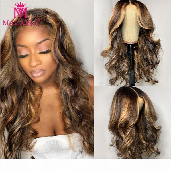 malaika 4 27 highlight wig 13x4 body wave lace front human hair wigs t1b 27 colorful water wig brazilian ombre human hair, Black;brown
malaika 4 27 highlight wig 13x4 body wave lace front human hair wigs t1b 27 colorful water wig brazilian ombre human hair, Black;brown