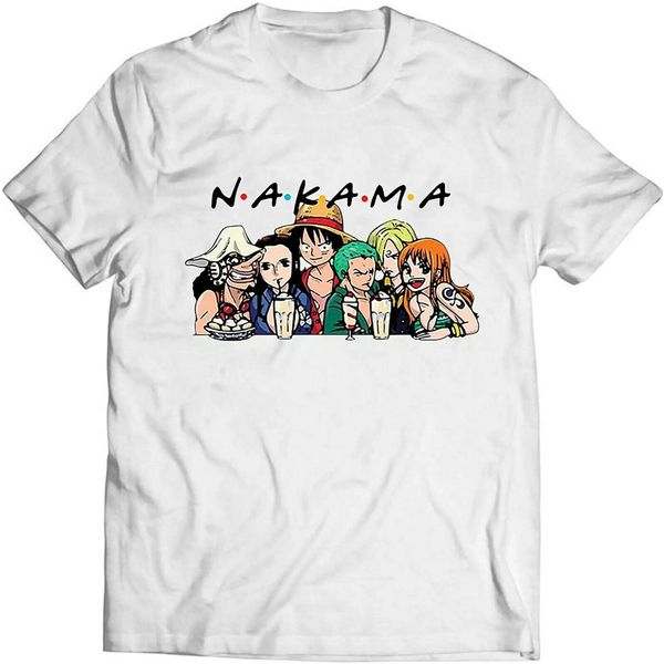 nakama lovers one funny t shirt piece lover fan movie variety of sizes and colors tee shirt sport hooded sweatshirt hoodie
nakama lovers one funny t shirt piece lover fan movie variety of sizes and colors tee shirt sport hooded sweatshirt hoodie
