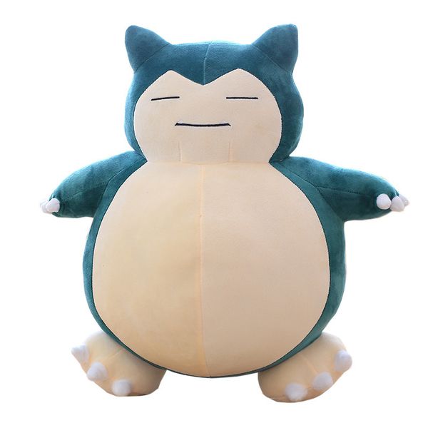 animal dolls 20 inch cappy plush pillow pocahontas monster doll selling educational toys gift of the baby
animal dolls 20 inch cappy plush pillow pocahontas monster doll selling educational toys gift of the baby