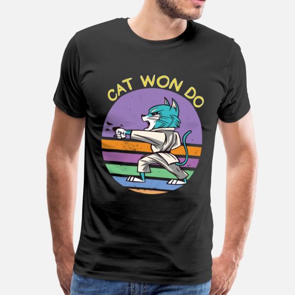 cat won do t shirt fit street custom tracksuit hoodie sweatshirt