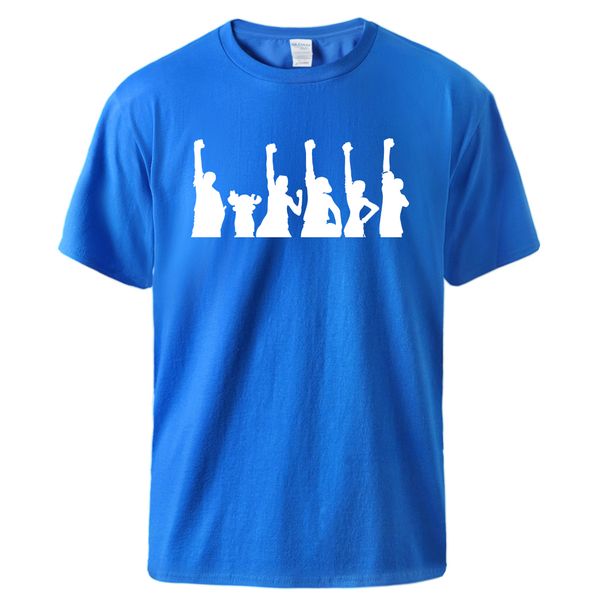 спорт japen аниме one piece луффи прохладный печать tshirt мужской причинная хлопка с коротким рукавом top 2020 человек хип-хоп моды каузаль
спорт japen аниме one piece луффи прохладный печать tshirt мужской причинная хлопка с коротким рукавом top 2020 человек хип-хоп моды каузаль