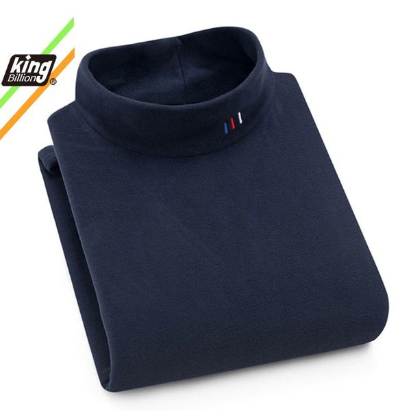 fleece lining turtleneck sweatshirt sweater winter plus velvet thickening keep warm soft long sleeve fit good quality, White;black
fleece lining turtleneck sweatshirt sweater winter plus velvet thickening keep warm soft long sleeve fit good quality, White;black