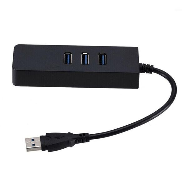 hubs 3 ports usb 3.0 gigabit ethernet lan rj45 network adapter hub to 1000mbps pl hub1
hubs 3 ports usb 3.0 gigabit ethernet lan rj45 network adapter hub to 1000mbps pl hub1