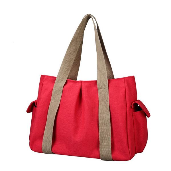 сумка korean сумка сумка canvas tote сумка новой женская для дамы мешка высокого качества
сумка korean сумка сумка canvas tote сумка новой женская для дамы мешка высокого качества