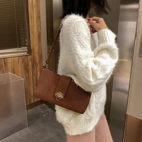 women's fashion korean version pu shoulder bag mori female solid color retro casual cover dual-use portable underarm bag
women's fashion korean version pu shoulder bag mori female solid color retro casual cover dual-use portable underarm bag
