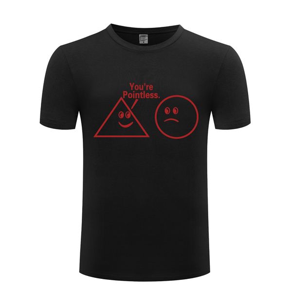 you're pointless funny math funny novelty t shirt tshirt 2018 new short sleeve casual t shirt tee sport hooded sweatshirt hoodie
you're pointless funny math funny novelty t shirt tshirt 2018 new short sleeve casual t shirt tee sport hooded sweatshirt hoodie
