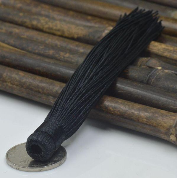 12pcs lot chinese knot tassels silk fringe bangs flower tassel trim decorative tassels for curtains home decoration accessorie h qyluoe
12pcs lot chinese knot tassels silk fringe bangs flower tassel trim decorative tassels for curtains home decoration accessorie h qyluoe