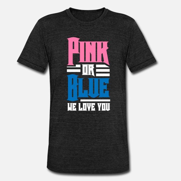 pink or blue we love you designers graphic t shirt hip hop digital printing custom tracksuit hoodie sweatshirt
pink or blue we love you designers graphic t shirt hip hop digital printing custom tracksuit hoodie sweatshirt