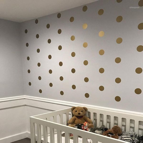 54pcs mini dot sticker home deco wall sticker girl kids rooms children wall decals refrigerator wallpaper diy decoration1
54pcs mini dot sticker home deco wall sticker girl kids rooms children wall decals refrigerator wallpaper diy decoration1