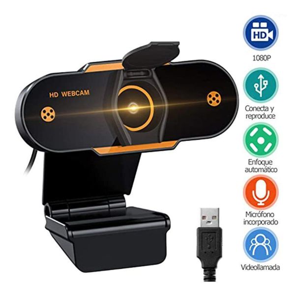 webcams 1080p hd cmos usb 2.0 web camera live video online meeting teaching noise reduction microphone computer pc webcam1
webcams 1080p hd cmos usb 2.0 web camera live video online meeting teaching noise reduction microphone computer pc webcam1