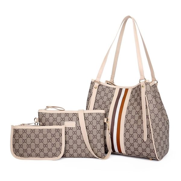 sale 90% off women's bag new four seasons children's and mother's three piece set fashion leisure portable single shoulder me
sale 90% off women's bag new four seasons children's and mother's three piece set fashion leisure portable single shoulder me
