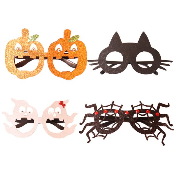 2021 latestspring eyeball horror eye masquerade eyes dropping glasses funny joke toy halloween party decor xx50 new
2021 latestspring eyeball horror eye masquerade eyes dropping glasses funny joke toy halloween party decor xx50 new