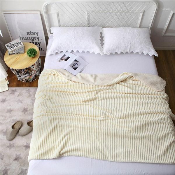 super soft blanket lamb cashmere blanket warm blankets fleece flannel throw on sofa bed cover winter linen beige gray 200*230cm1
super soft blanket lamb cashmere blanket warm blankets fleece flannel throw on sofa bed cover winter linen beige gray 200*230cm1