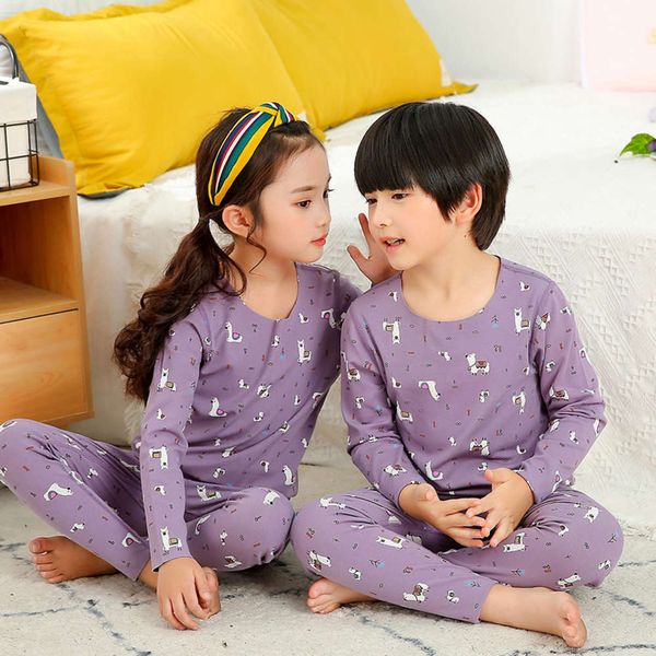children's ffy autumn trousers, underwear suit, no trace, baby's self heating home cloth, pajamas, Blue;red
children's ffy autumn trousers, underwear suit, no trace, baby's self heating home cloth, pajamas, Blue;red