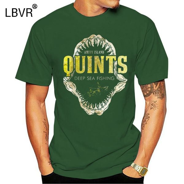 quints fishing jaws movie amity island poster retro distressed print dvd cool casual pride men new sport hooded sweatshirt hoodie t shirt
quints fishing jaws movie amity island poster retro distressed print dvd cool casual pride men new sport hooded sweatshirt hoodie t shirt