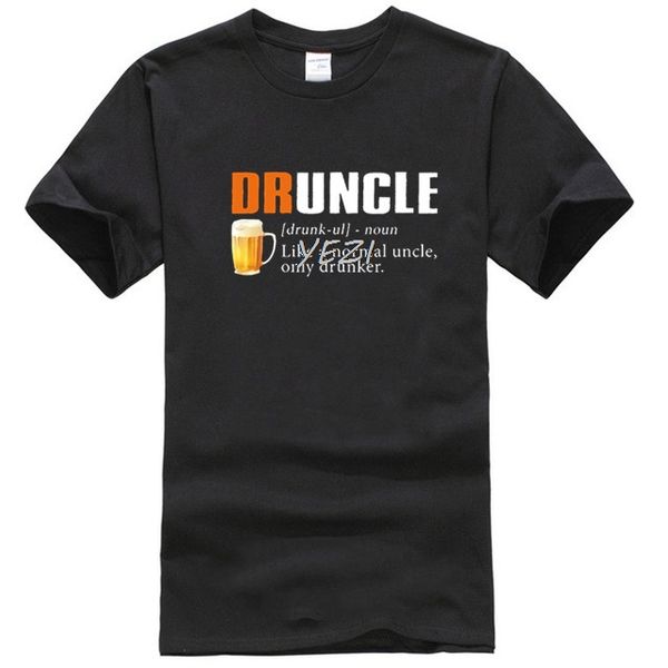 druncle beer definition like a normal uncle t shirt cotton short tee.webp sport hooded sweatshirt hoodie
druncle beer definition like a normal uncle t shirt cotton short tee.webp sport hooded sweatshirt hoodie
