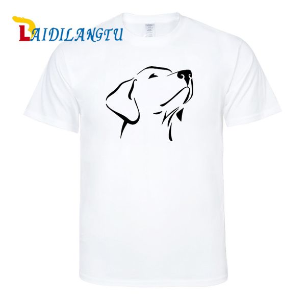 men t-shirt summer labrador retriever vinyl dog tee cute cool tshirt lovely summer costume t-shirt sport hooded sweatshirt hoodie
men t-shirt summer labrador retriever vinyl dog tee cute cool tshirt lovely summer costume t-shirt sport hooded sweatshirt hoodie