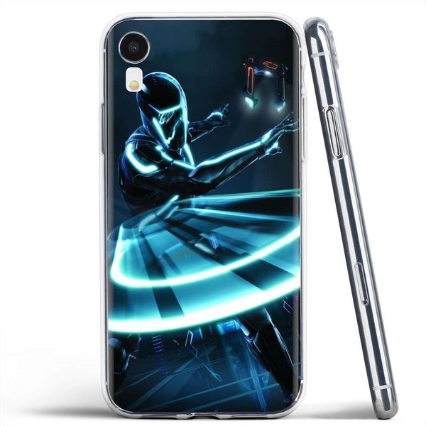 tron legacy for huawei mate honor 4c 5c 5x 6x 7 7a 7c 8 9 10 8c 8x 20 lite pro personalized silicone phone case
tron legacy for huawei mate honor 4c 5c 5x 6x 7 7a 7c 8 9 10 8c 8x 20 lite pro personalized silicone phone case