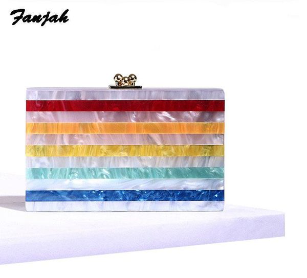 marbling colorful acrylic purse box clutch handbags women bgas messenger beach travel summer acrylic hand bags1
marbling colorful acrylic purse box clutch handbags women bgas messenger beach travel summer acrylic hand bags1