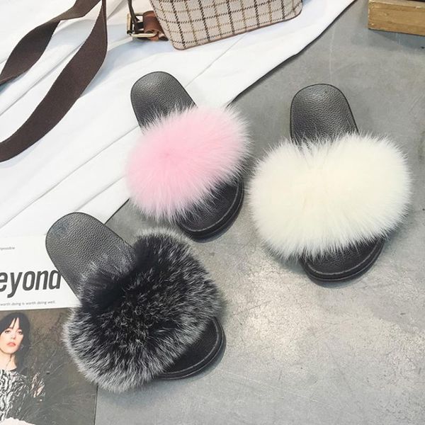 soft cozy fluffy pompon flip flops woman warm furry gladiator sandals woman designer soft bottom fur slides mujer beach sandals, Black
soft cozy fluffy pompon flip flops woman warm furry gladiator sandals woman designer soft bottom fur slides mujer beach sandals, Black