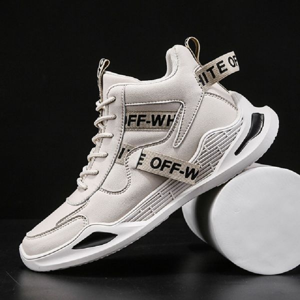black friday informal shoes for men, thick sneakers for outdoor sports, comfortable white sneakers, sweaters for men, 2020
black friday informal shoes for men, thick sneakers for outdoor sports, comfortable white sneakers, sweaters for men, 2020