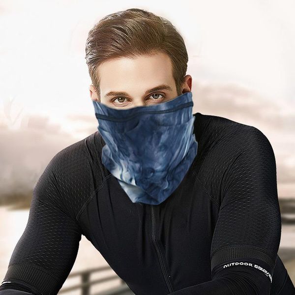 winter tie dye hing scarf fleece warm neck warmer high elasticity outdoor bicycle cycling bandanas headband unisex, Black
winter tie dye hing scarf fleece warm neck warmer high elasticity outdoor bicycle cycling bandanas headband unisex, Black