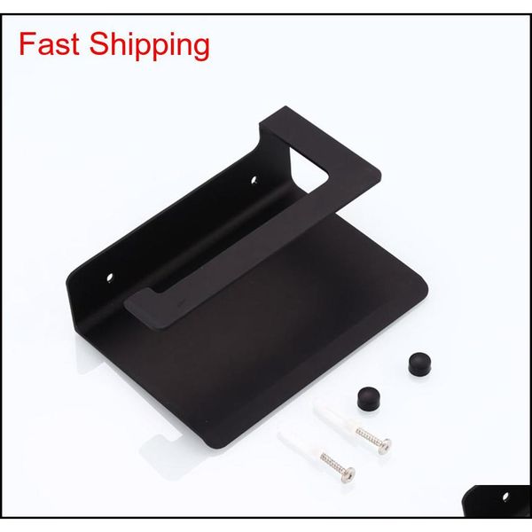 toilet roll paper holder wall mount space aluminum paper roll shelf towel rack mobile phone storage rack tis qylvch bde_luck
toilet roll paper holder wall mount space aluminum paper roll shelf towel rack mobile phone storage rack tis qylvch bde_luck