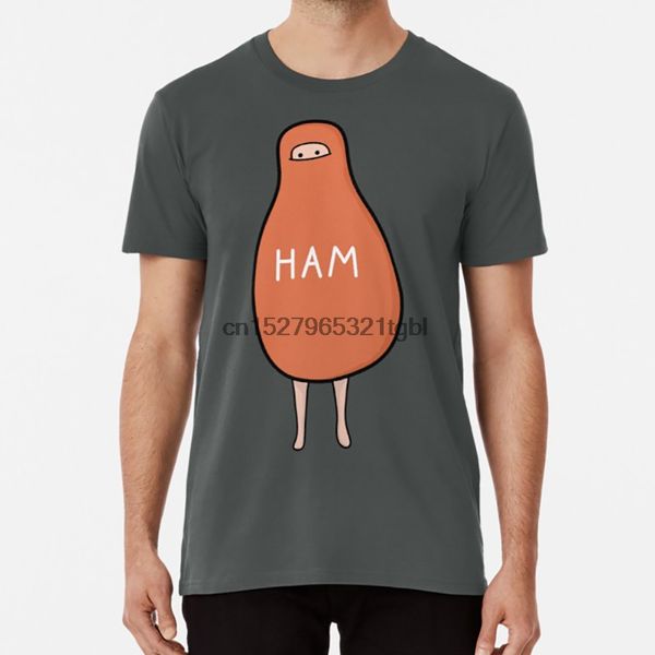 ham to kill a mockingbird literally scout ham halloween costume book books reading classic retro vintage literary sweatshirt hoodie t shirt
ham to kill a mockingbird literally scout ham halloween costume book books reading classic retro vintage literary sweatshirt hoodie t shirt
