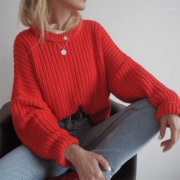 2021 simple o-neck sweater women's new long-sleeved autumn and winter padded wild loose knit bottoming1, White;black
2021 simple o-neck sweater women's new long-sleeved autumn and winter padded wild loose knit bottoming1, White;black