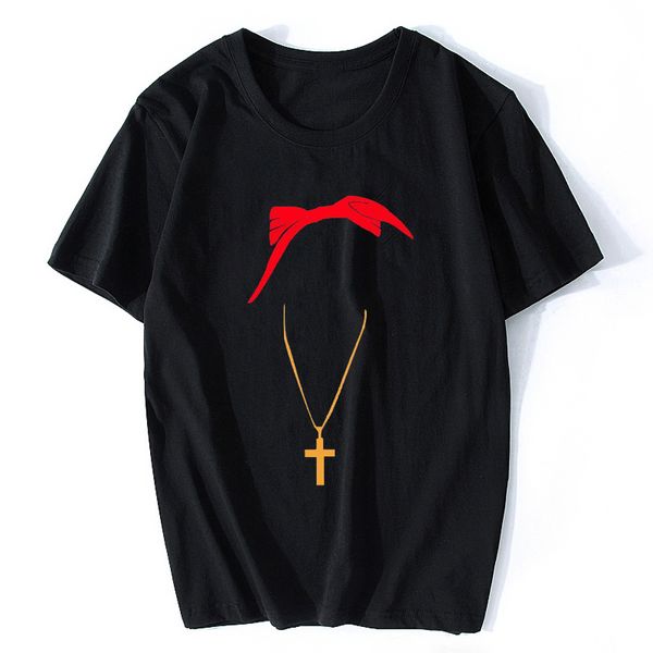 tupac shakur 2pac cartoon print short sleeve basic tee rap punk beach funny streetwear s sport hooded sweatshirt hoodie men t shirt
tupac shakur 2pac cartoon print short sleeve basic tee rap punk beach funny streetwear s sport hooded sweatshirt hoodie men t shirt