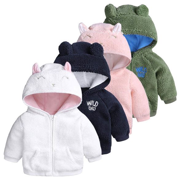 newborn coat baby boy girl clothes winter coat baby girl winter warm coat newborn jacket lamb velvet warm bear children's coats 1029, Blue;gray
newborn coat baby boy girl clothes winter coat baby girl winter warm coat newborn jacket lamb velvet warm bear children's coats 1029, Blue;gray