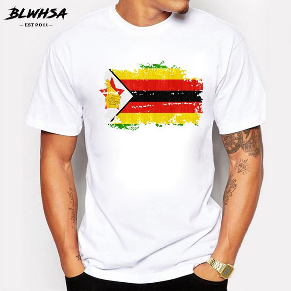 sport blwhsa mens fashion zimbabwe flag nostalgic style short sleeve t-shirt men casual t shirt o neck summer cotton tee big size 2xl
sport blwhsa mens fashion zimbabwe flag nostalgic style short sleeve t-shirt men casual t shirt o neck summer cotton tee big size 2xl