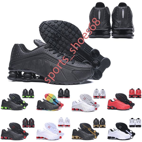 2021 new basketball shoes deliver oz nz 301 running shoes women mens triple black white red gold trainers sports sneakers size 36-46
2021 new basketball shoes deliver oz nz 301 running shoes women mens triple black white red gold trainers sports sneakers size 36-46