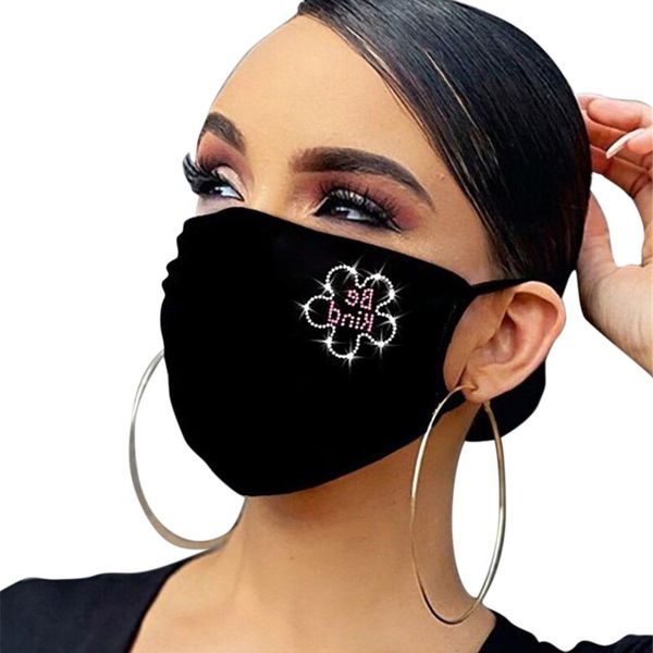 2020 fashion sparkly rhinestone mask elastic reusable washable fashion diamond printed masks face bandana face decor jewelry wmtrjg mywjqq
2020 fashion sparkly rhinestone mask elastic reusable washable fashion diamond printed masks face bandana face decor jewelry wmtrjg mywjqq
