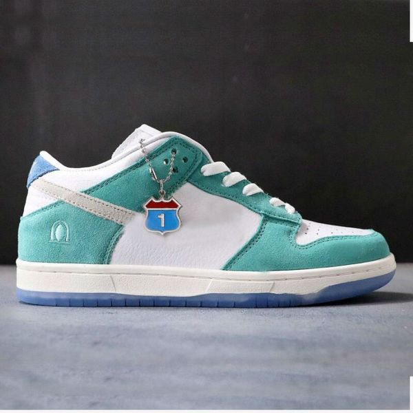 2020 new kasina road sign low dunk outdoor shoes women men sneakers skateboard shoe men trainers 36-44, White;red
2020 new kasina road sign low dunk outdoor shoes women men sneakers skateboard shoe men trainers 36-44, White;red