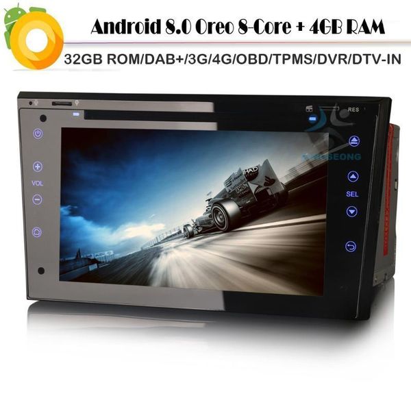 car audio 8 core dab+stereo sat nav for meriva signum zafira android 8.0 autoradio radio player wifi 4g gps dvd rds bt sd dvr obd1
car audio 8 core dab+stereo sat nav for meriva signum zafira android 8.0 autoradio radio player wifi 4g gps dvd rds bt sd dvr obd1