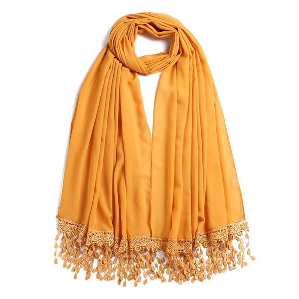 scarves plain bubble chiffon tessels scarf hijab shawl solid color women turban muslim headscarf wraps 20pcs/lot, Blue;gray
scarves plain bubble chiffon tessels scarf hijab shawl solid color women turban muslim headscarf wraps 20pcs/lot, Blue;gray