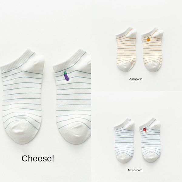 white striped children winter thin korean short shallow and socks mouth autumn and winter ins fashion cute versatile socks 2wfnw, Black
white striped children winter thin korean short shallow and socks mouth autumn and winter ins fashion cute versatile socks 2wfnw, Black