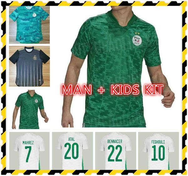 2020 2021 algerie maillot de football soccer jerseys 2 star home white mahrez bounedjah bouazza 21 22 algeria men kids kits uniforms s-2xl, Black;yellow
2020 2021 algerie maillot de football soccer jerseys 2 star home white mahrez bounedjah bouazza 21 22 algeria men kids kits uniforms s-2xl, Black;yellow