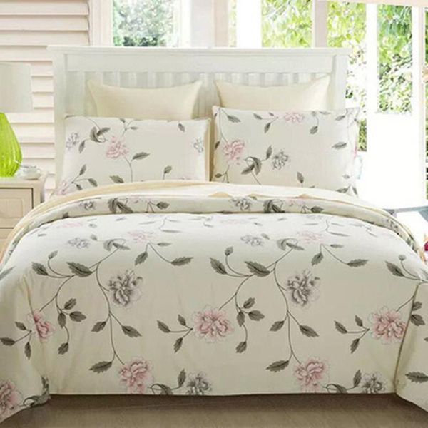 n pcs set 100% egyptian cotton 600 tc king size beige blue printed colors fitted sheet duvet cover customize1
n pcs set 100% egyptian cotton 600 tc king size beige blue printed colors fitted sheet duvet cover customize1