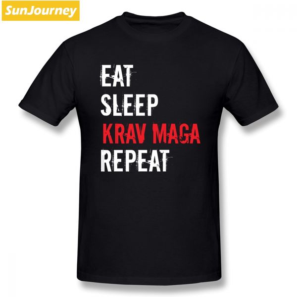 eat sleep krav maga repeat men t shirt dropshipping cool big size cotton custom short sleeve tshirt men sport hooded sweatshirt hoodie
eat sleep krav maga repeat men t shirt dropshipping cool big size cotton custom short sleeve tshirt men sport hooded sweatshirt hoodie