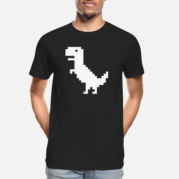 internet dinosaurs t shirt lovely white tracksuit hoodie sweatshirt