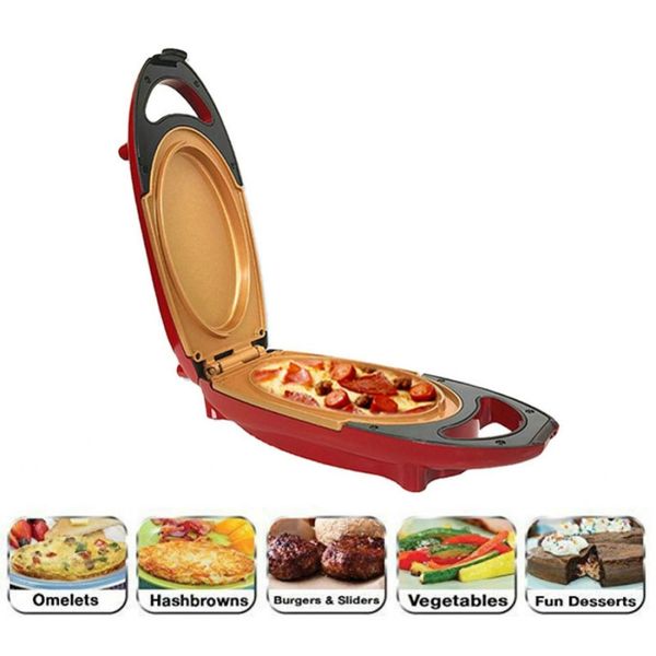 double-coated smokeless non-stick 5 minute chef electric cooker barbecue pan pizza pot uk plug
double-coated smokeless non-stick 5 minute chef electric cooker barbecue pan pizza pot uk plug